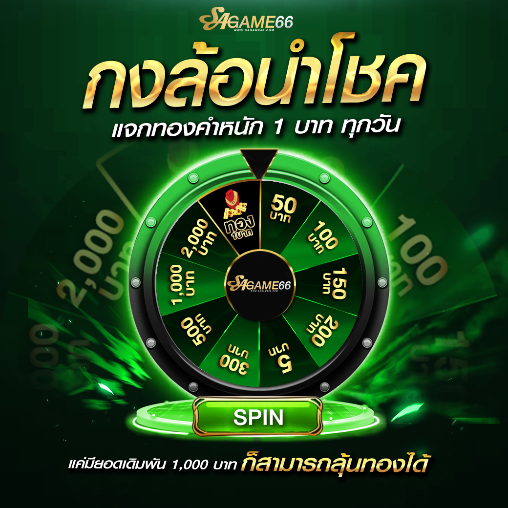 เว็บ สล็อต เครดิต ฟรี ทางเข้าเล่นใหม่ ค่ายดัง รับโปรแรงไม่อั้น