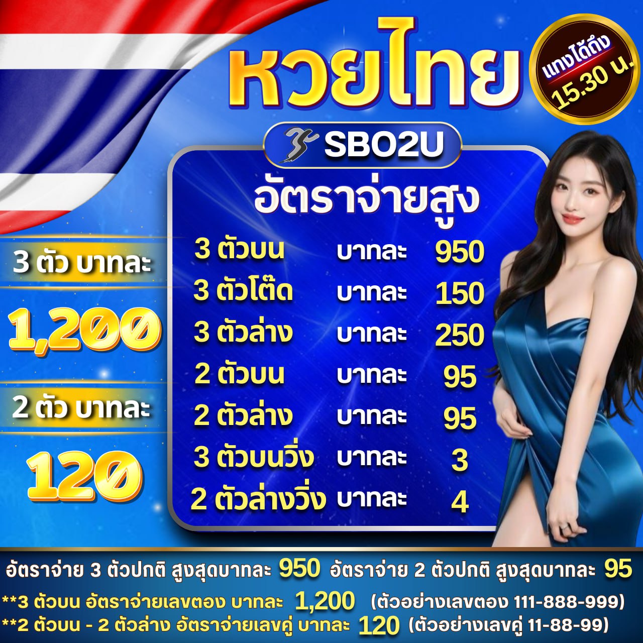 เว็บkubet รวมเกมคาสิโนสุดมันส์ พร้อมโปรโมชั่นโดนใจในไทย