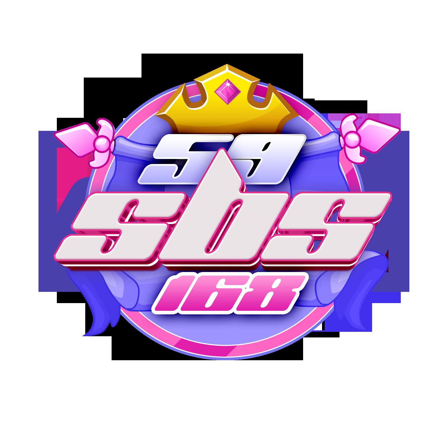 เว็บคาสิโน บอลสดผล เลือกเกมออนไลน์จบครบในเว็บไซต์เดียว
