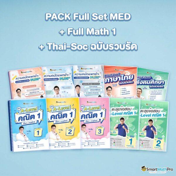 เว็บชมพู คาสิโนยอดนิยม ทดลองเล่น รับโปรแรง ล่าสุด 2024