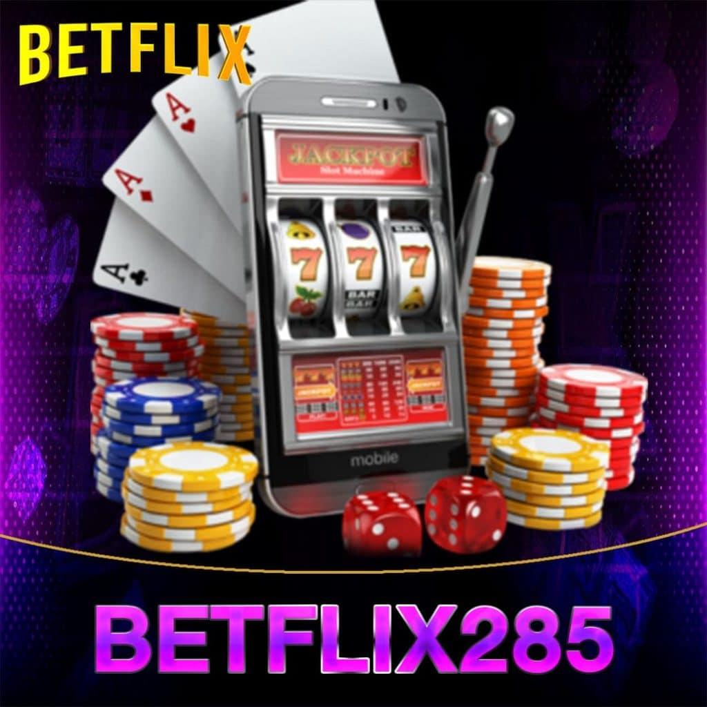 เว็บตรง bk8 สนุกครบครัน เดิมพันง่าย จ่ายจริง ครบทุกเกมไลฟ์สด