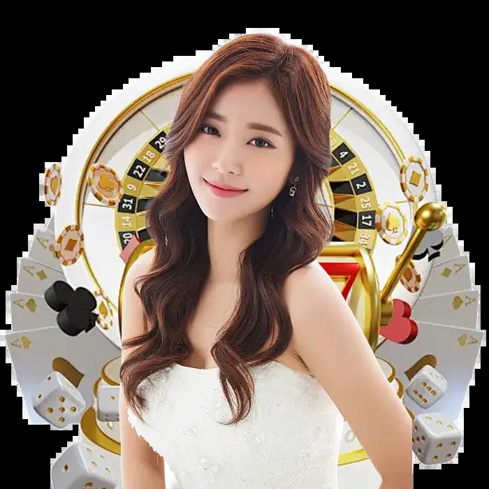 เว็บตรงไม่ผ่านเอเย่นต์ ฝากถอนไม่มีขั้นต่ำ ระบบอัตโนมัติยอดนิยม