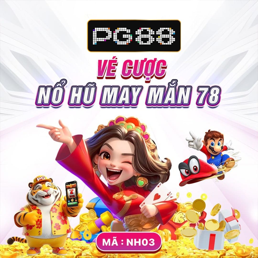 เว็บทดลองสล็อต PG เล่นง่าย ถอนรวดเร็ว แจ็คพอตแตกง่ายที่สุด