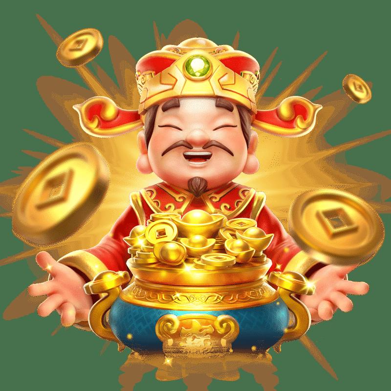 เว็บทดลองเล่นสล็อตฟรี เล่นง่าย ได้เงินจริง ไม่มีขั้นต่ำ