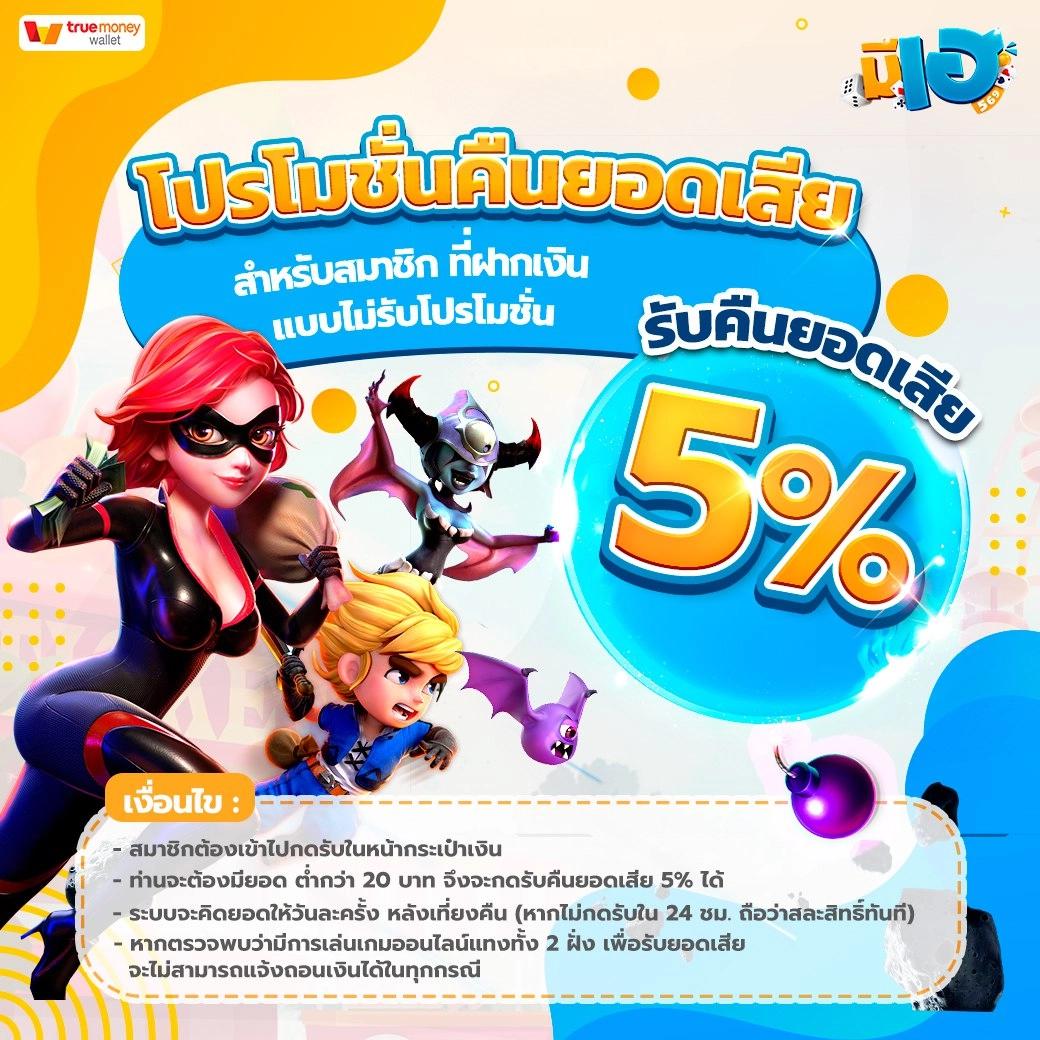 เว็บปั่นสล็อตฟรี เดิมพันสนุก พร้อมโอกาสชนะรางวัลใหญ่ทุกวัน
