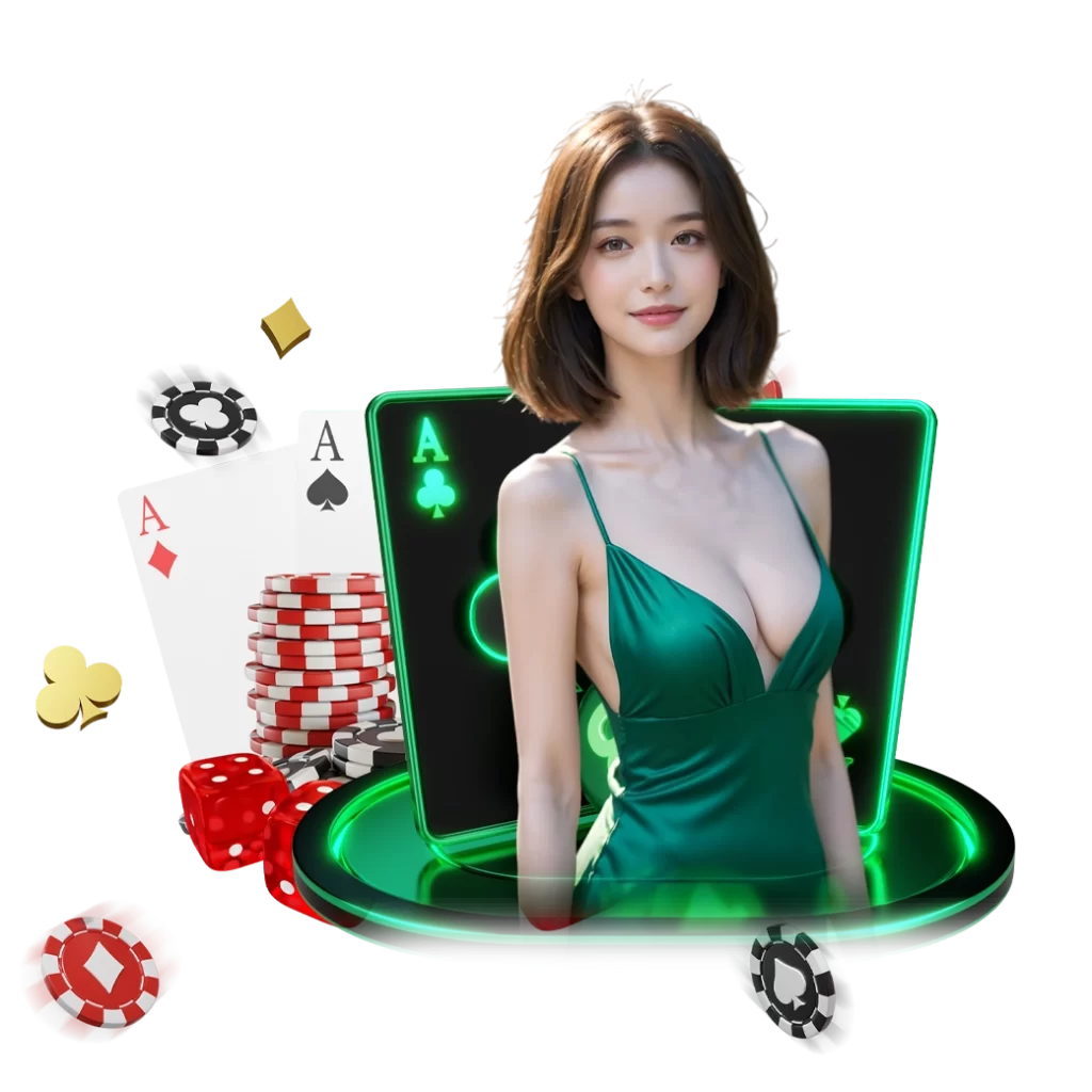 เว็บส้ม777สล็อต ศูนย์รวมเกมสนุกสุดฮิต ตลอด 24 ชั่วโมง