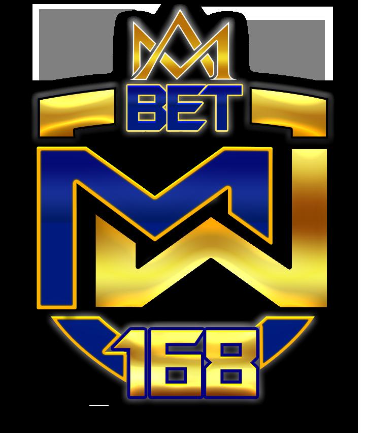 เว็บสล็อต 168 เกมฮิตที่สุดแห่งปี รองรับระบบออโต้ มีโปรโมชั่นเต็มที่