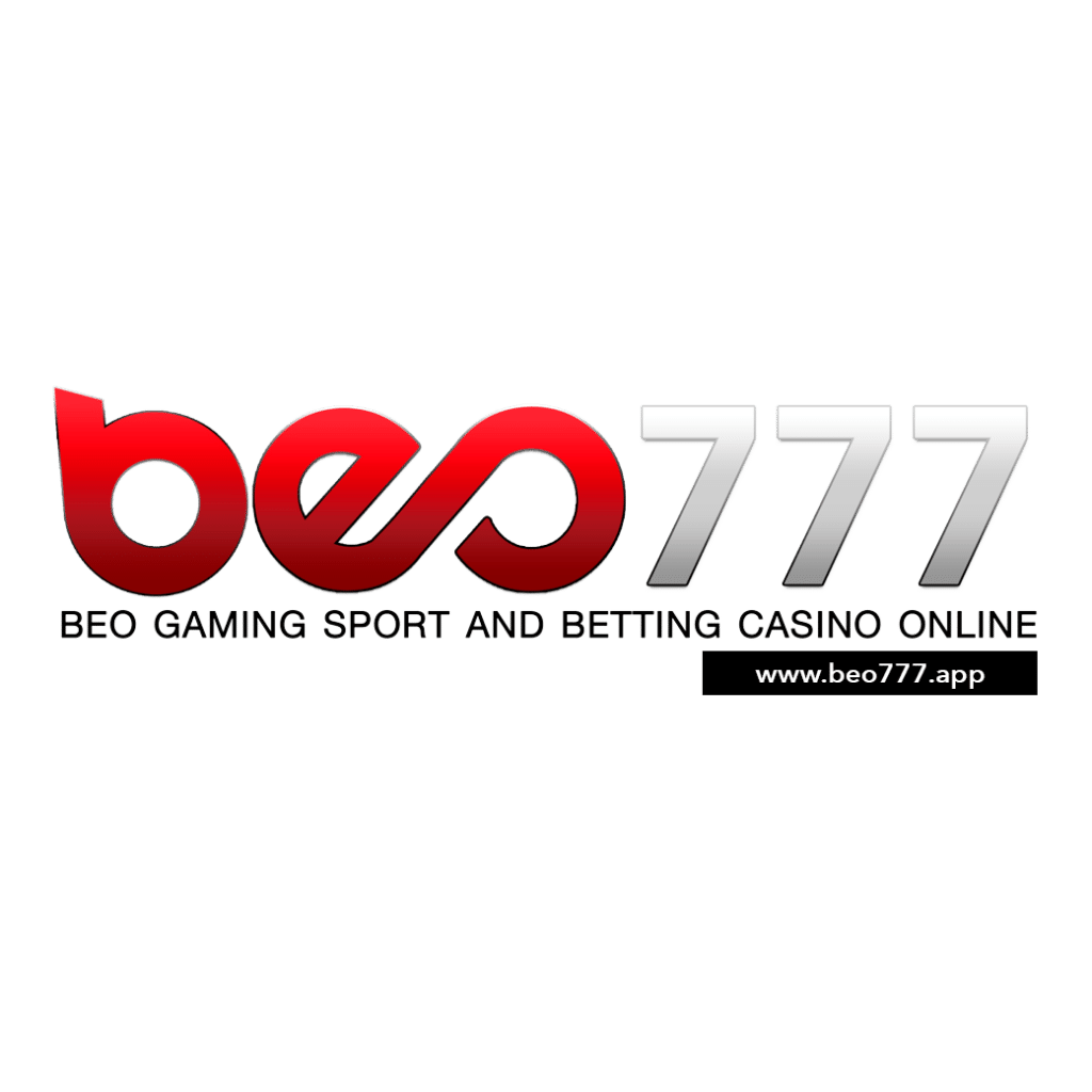เว็บสล็อต PG ทั้งหมด รองรับบริการสล็อตใหม่ล่าสุด 2024
