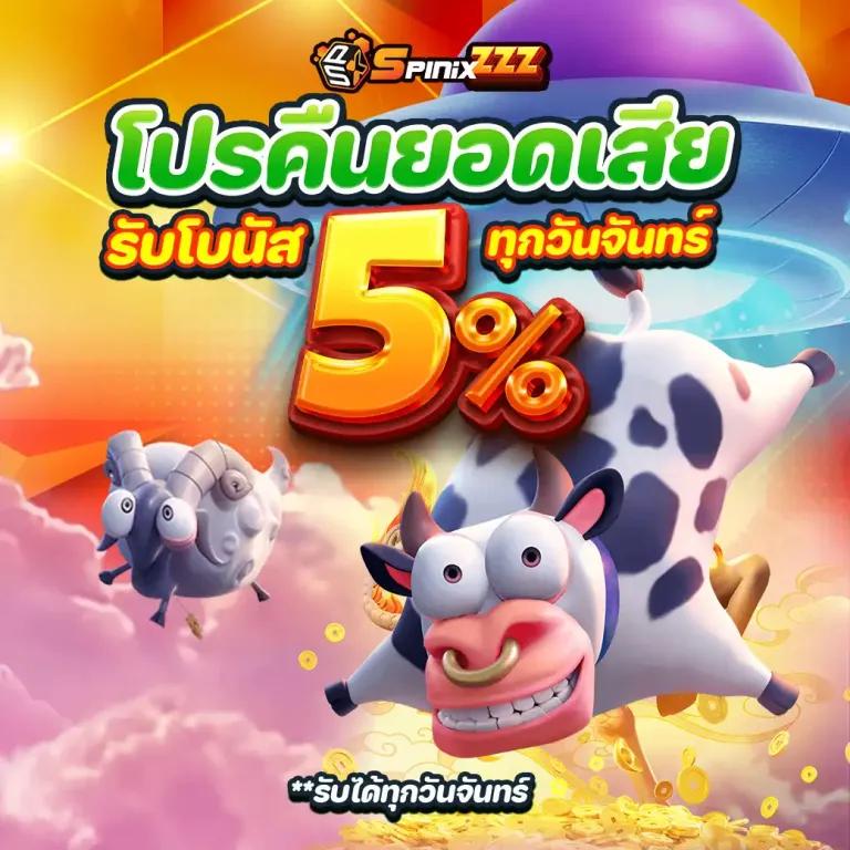 เว็บสล็อต pgslot77 อันดับหนึ่ง เกมฮิต ฝาก-ถอนรวดเร็ว ระบบสมบูรณ์