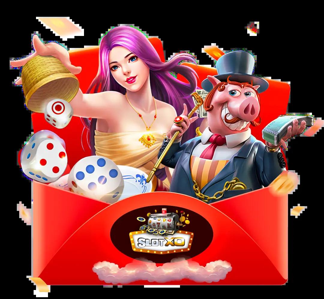 เว็บสล็อต pgslot999 รวมเกมดัง พร้อมโปรโมชั่นสุดคุ้ม 2024