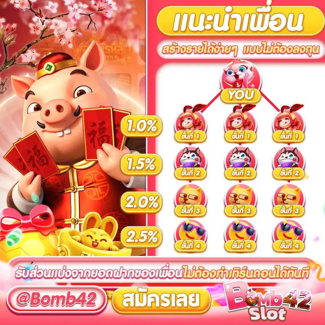 เว็บสล็อตเว็บตรง รวมเกมสล็อตแตกบ่อย จ่ายเต็ม ไม่มีเอเย่นต์