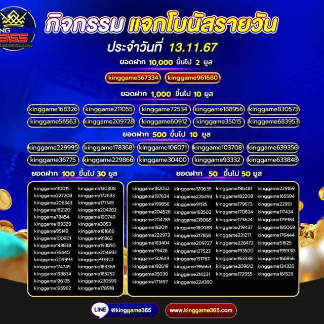 เว็บสล็อตเว็บตรงค่ายใหญ่ต่างประเทศ รวมเกมฮิตจัดเต็มที่สุด