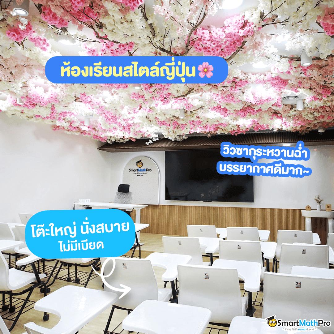 เว็บสล็อตแตกง่าย อันดับ 1 แพลตฟอร์มทำเงินง่าย ไม่ผ่านเอเย่นต์ 2024