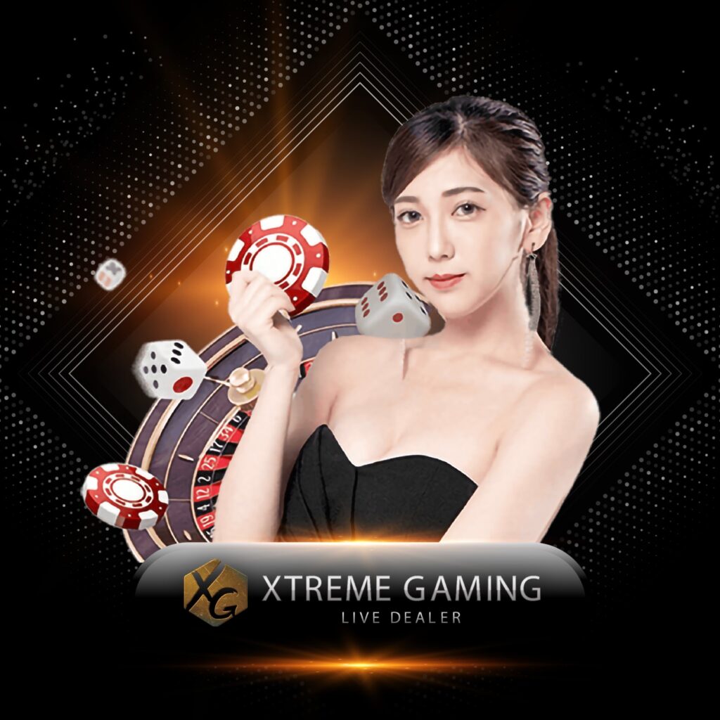 เว็บหมีชมพู คาสิโนออนไลน์อันดับหนึ่ง สล็อตออนไลน์และเกมคาสิโนยอดนิยม