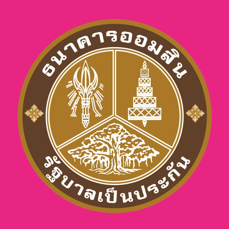 เว็บไซต์พนันออนไลน์อันดับหนึ่ง ufabet777 ครบเครื่องเรื่องการเดิมพันออนไลน์ในไทย