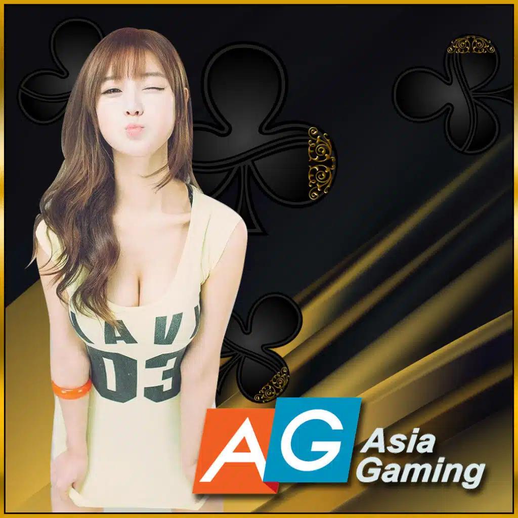 เว็ปแทงหวย เว็บหวยออนไลน์จ่ายจริง สมัครง่าย รับเทคนิคใหม่ล่าสุด
