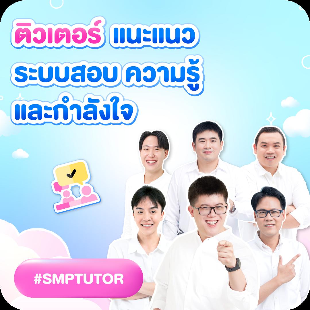 แคท888 VIP คาสิโนครบวงจร ระบบทันสมัย สมัครง่าย ใจดีที่สุด