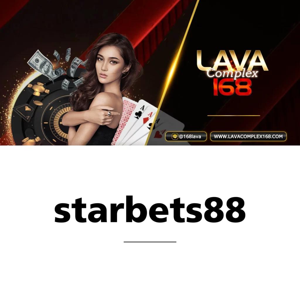 แคท999 คาสิโนใหม่ล่าสุด ทางเข้าเกมยอดนิยม มาตรฐานดีที่สุดในไทย