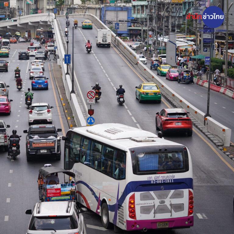 แทงหวย cat999 สุดยอดคาสิโนออนไลน์ เล่นง่ายได้เงินจริงในไทย