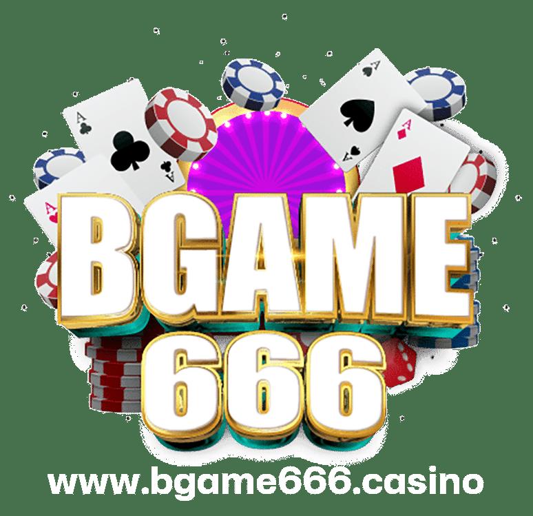 โบนัสเครดิตฟรีกับ pg168 รวมเกมสล็อตแตกง่ายที่สุดในไทย