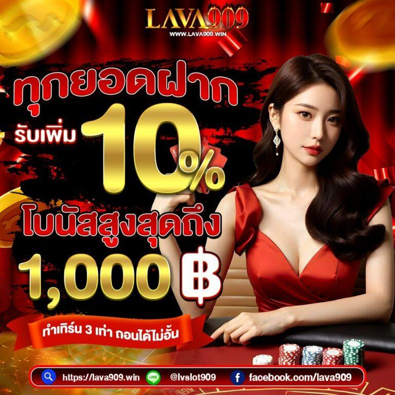 โปร สมาชิกใหม่ ฝาก 15 รับ 100 โปรโมชั่นสุดฮิต แจกรัว 2024