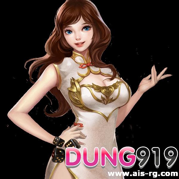 โปร โม ชั่ น สล็อต ฝาก 10 บาท ได้ 100 เล่นฟรี ไม่ต้องฝากก่อน