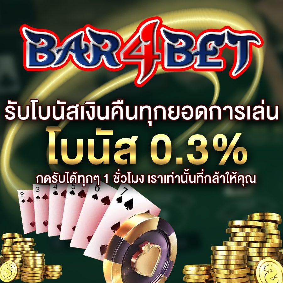 โปรฝาก5รับ100ถอนไม่อั้นวอเลท เล่นง่าย ปลอดภัย มั่นใจได้ตลอด 24 ชั่วโมง