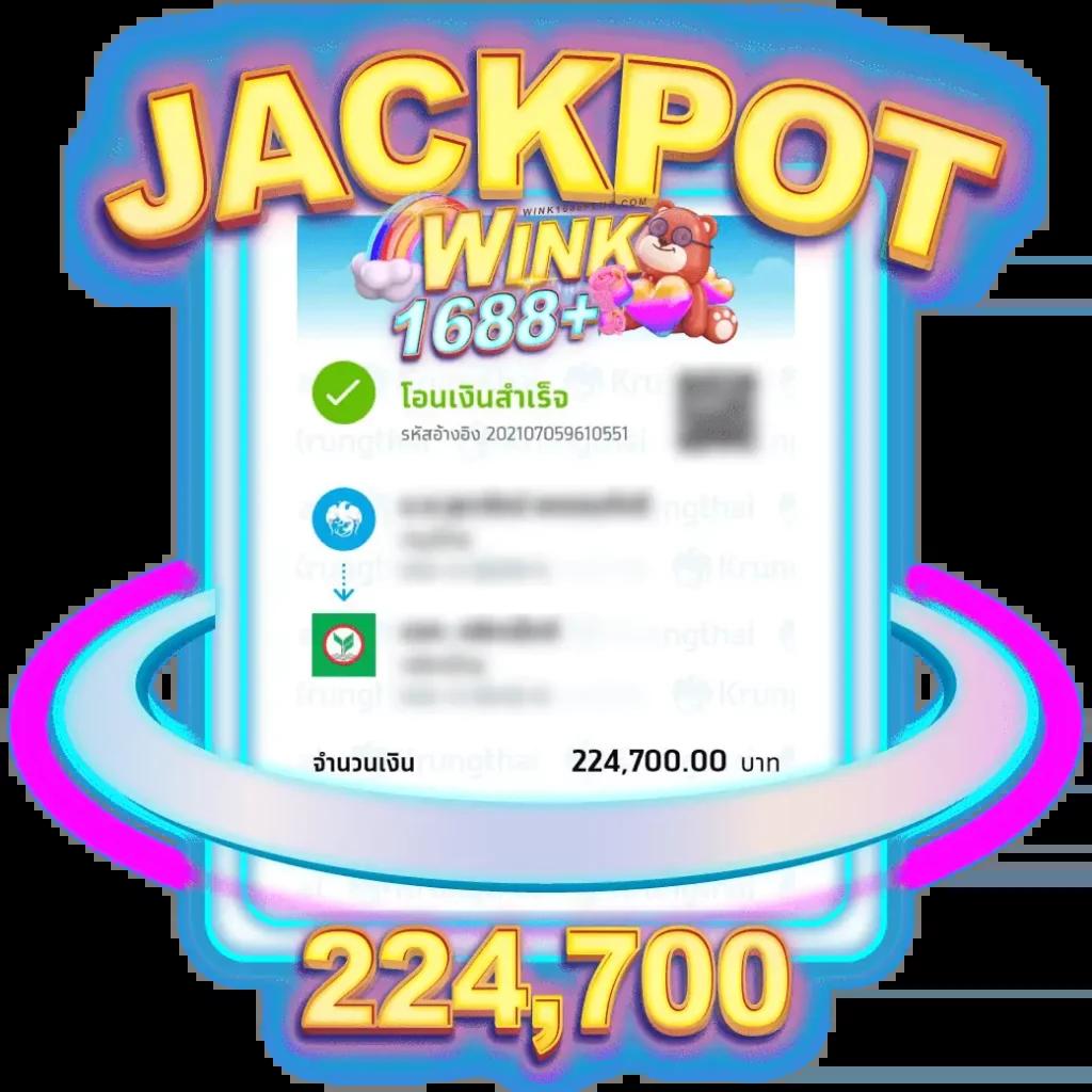 โปรสล็อตสมาชิกใหม่ฝาก15รับ100 2022 โปรโมชั่นเกมสล็อตแตกง่าย