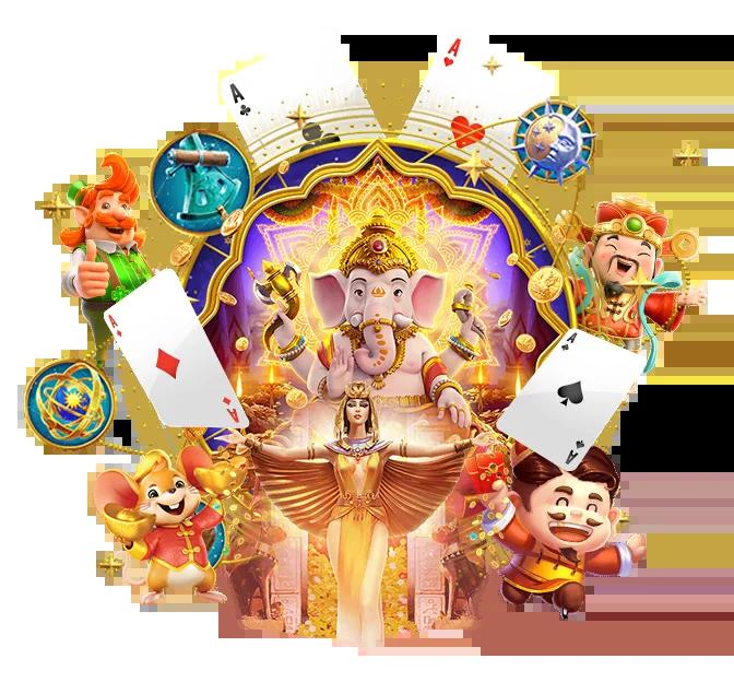 โปรแกรมบอล7m จับตาซีรีส์ฟุตบอลลุ้นมันส์แบบเรียลไทม์
