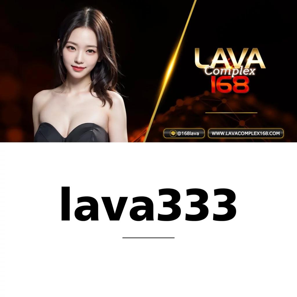 โปรโมชั่นคาสิโนออนไลน์ล่าสุด ผลบอลพรีเมียร์ลีกอังกฤษวันนี้ เวิร์คสุดในปี 2024