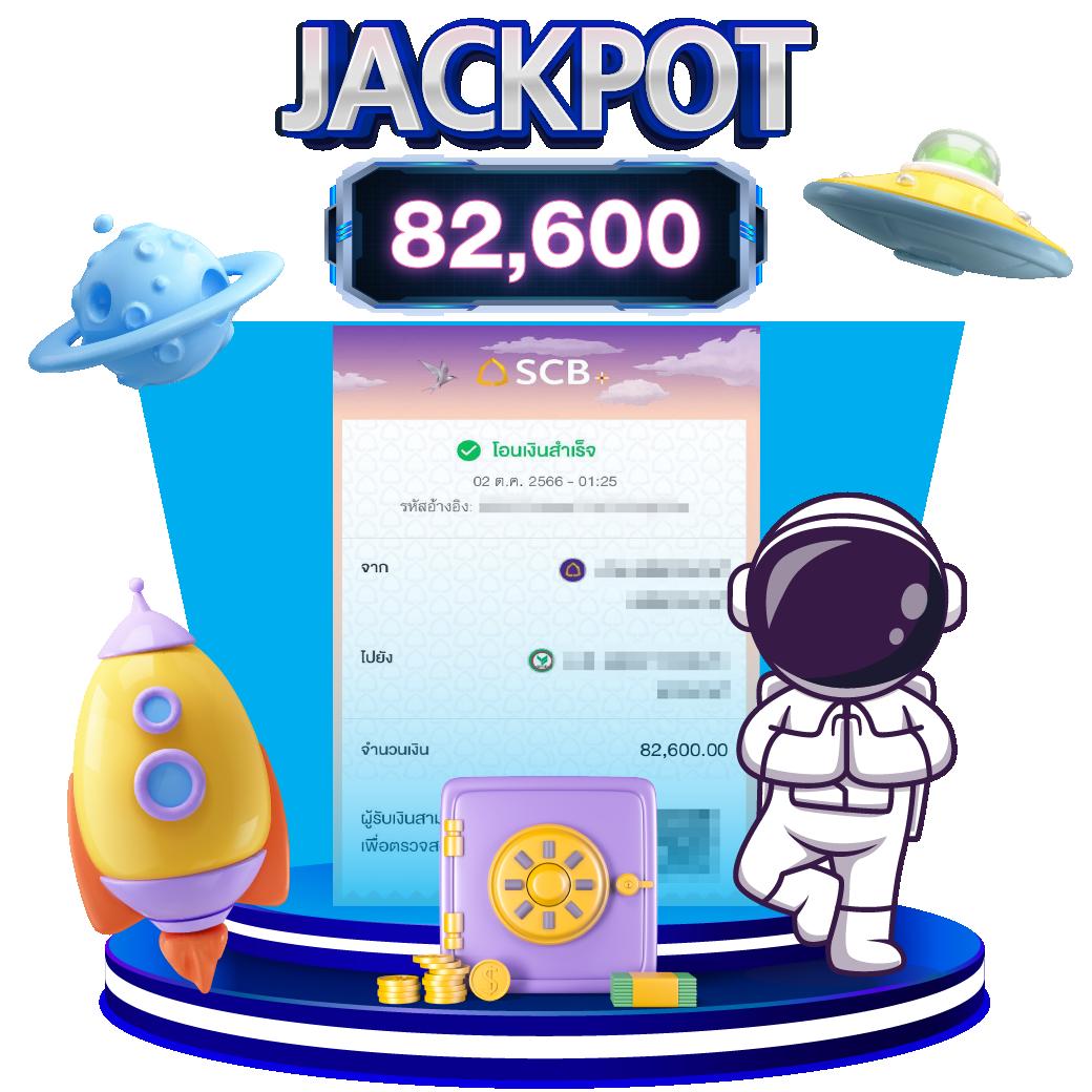 โรม่า สล็อต แบรนด์คาสิโนสด ระบบใหม่ บริการทันสมัย 2024